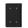 'Four Stitches' card holder
