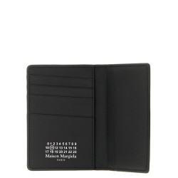 'Four Stitches' card holder