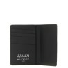'Four Stitches' card holder