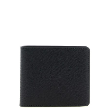 'Four Stitches' wallet