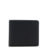 'Four Stitches' wallet