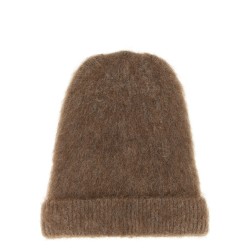 'Four Stitches' cap