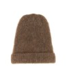 'Four Stitches' cap
