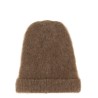 'Four Stitches' cap
