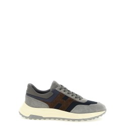 'Hogan Hyperlight' sneakers