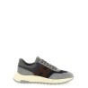 'Hogan Hyperlight' sneakers