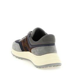 'Hogan Hyperlight' sneakers