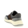 'Hogan Hyperlight' sneakers