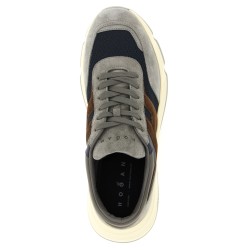 'Hogan Hyperlight' sneakers