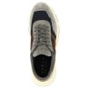 'Hogan Hyperlight' sneakers