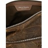 '5AC Soft' medium shoulder bag