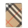 Check card holder