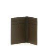 Check card holder