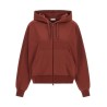 'Solomei AD MCCCXCI' hoodie