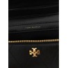 'Charlie' vanity case crossbody bag