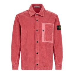'1200016' overshirt