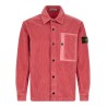 '1200016' overshirt