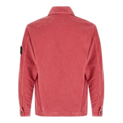 '1200016' overshirt