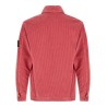 '1200016' overshirt