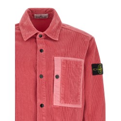 '1200016' overshirt