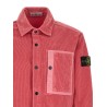 '1200016' overshirt