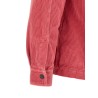 '1200016' overshirt
