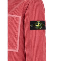 '1200016' overshirt
