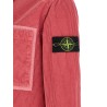 '1200016' overshirt