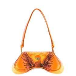 'Play' crossbody bag
