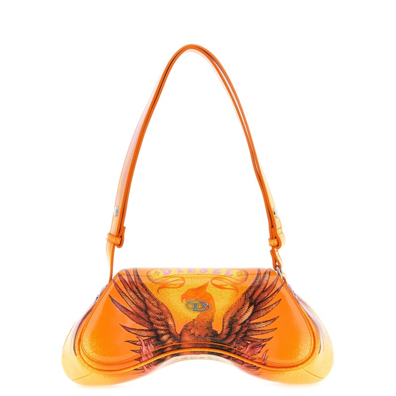 'Play' crossbody bag