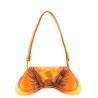'Play' crossbody bag