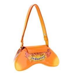 'Play' crossbody bag