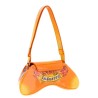 'Play' crossbody bag