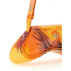 'Play' crossbody bag