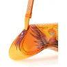 'Play' crossbody bag