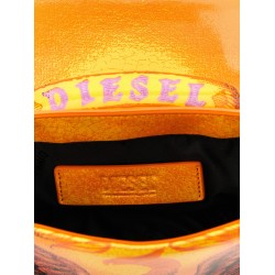 'Play' crossbody bag