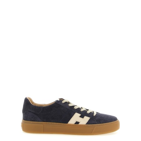 'Hogan Crosswind' sneakers