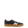 'Hogan Crosswind' sneakers