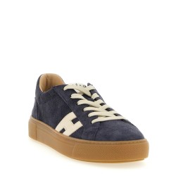 'Hogan Crosswind' sneakers