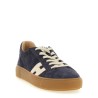 'Hogan Crosswind' sneakers