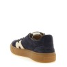 'Hogan Crosswind' sneakers