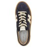 'Hogan Crosswind' sneakers