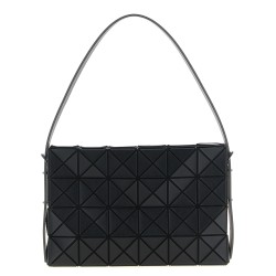 'Oblong' shoulder bag