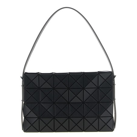 'Oblong' shoulder bag