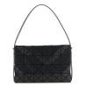 'Oblong' shoulder bag