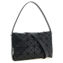 'Oblong' shoulder bag