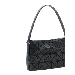 'Oblong' shoulder bag