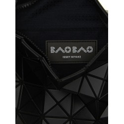 'Oblong' shoulder bag