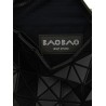 'Oblong' shoulder bag