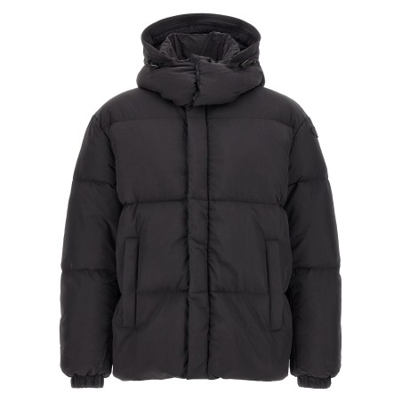 'W-Rolfys-Wrd' down jacket